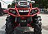 2015 Can-Am Outlander 1000 for sale 200745038